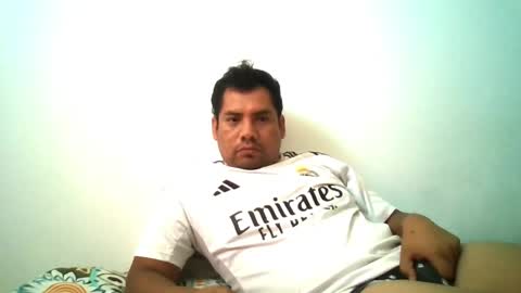 Snapshot of angeldavid90 chatting on 04.28.26 angeldavid90 online show from 04.28.26