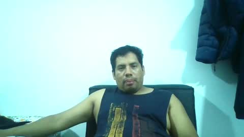 Snapshot of angeldavid90 chatting on 05.15.26 angeldavid90 online show from 05.15.26