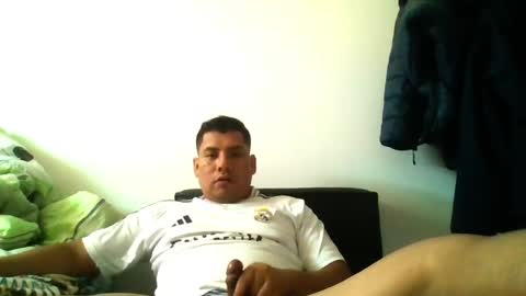 Snapshot of angeldavid90 chatting on 05.16.26 angeldavid90 online show from 05.16.26