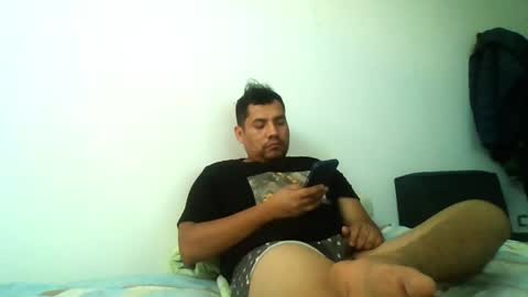 Snapshot of angeldavid90 chatting on 05.31.26 angeldavid90 online show from 05.31.26