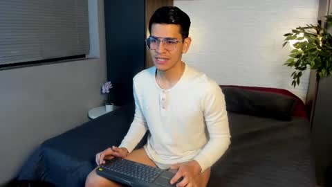 Snapshot of angeldivaco_ chatting on 07.16.26 Angel online show from 07.16.26