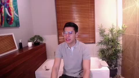 Snapshot of angeldivaco_ chatting on 07.23.26 Angel online show from 07.23.26
