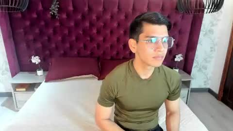 Snapshot of angeldivaco_ chatting on 07.28.26 Angel online show from 07.28.26