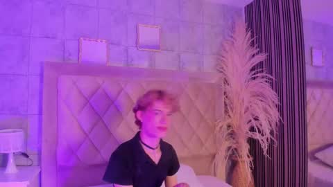 Angel Doll online show from 03.26.26