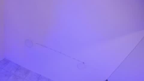 Angel Doll online show from 04.11.26