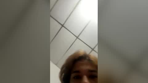 Angel Doll online show from 06.11.26