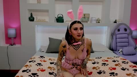 Angel online show from 12.09.24