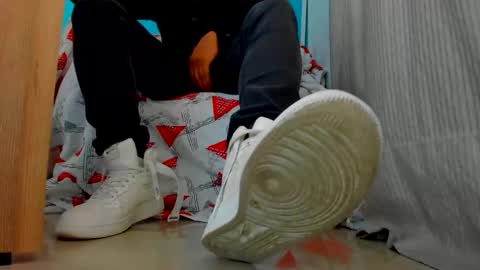 SIR BBC online show from 03.05.26