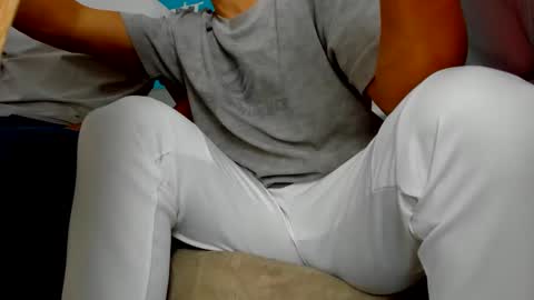 SIR BBC online show from 03.19.26