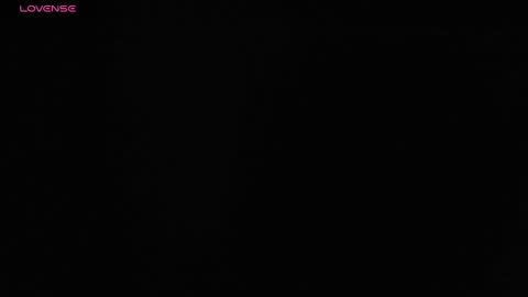 Snapshot of angeldreams15 chatting on 02.27.25 angeldreams15 online show from 02.27.25