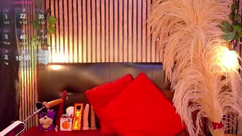 Snapshot of angeldustt_19 chatting on 03.20.26 Angel dust online show from 03.20.26