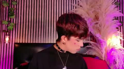 Angel dust online show from 05.05.26