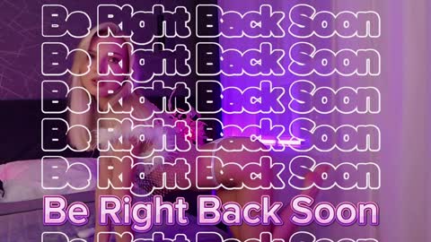 Angelina online show from 12.04.24