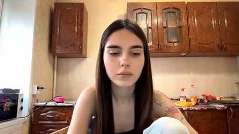 Bella online show from 07.22.26