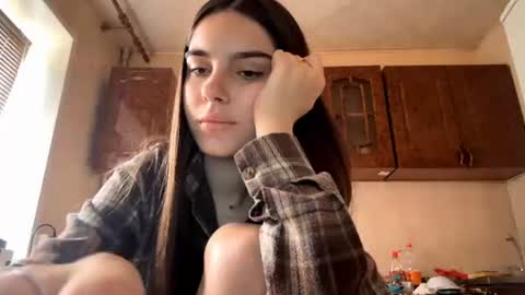 Bella online show from 07.24.26