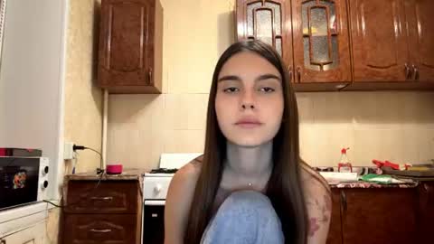 Bella online show from 07.27.26