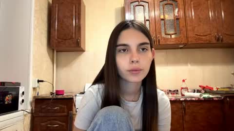 Bella online show from 07.28.26