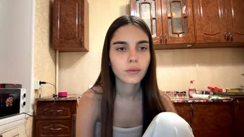 Bella online show from 07.28.26