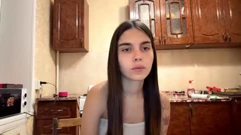 Bella online show from 07.28.26