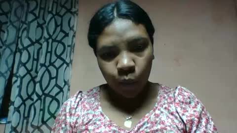 angeleraholiharimalala online show from 10.08.25