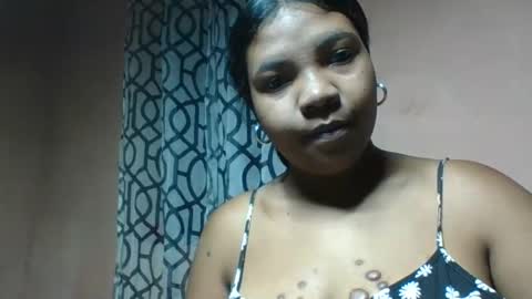 angeleraholiharimalala online show from 10.09.25