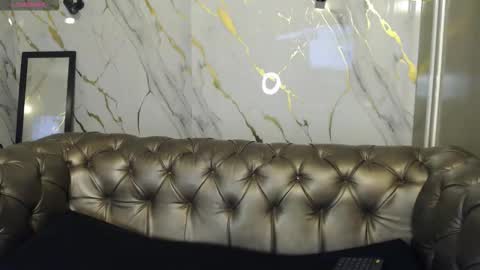 angel online show from 09.21.25