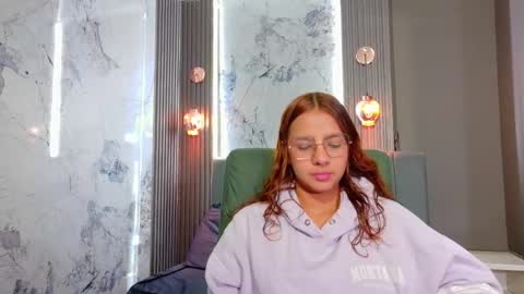 angel online show from 11.18.25