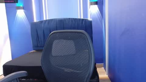 angel online show from 12.14.25