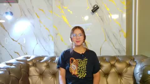 angel online show from 02.13.26