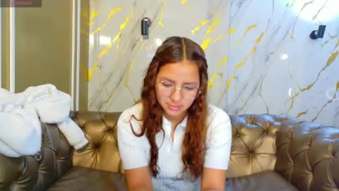 angel online show from 02.21.26