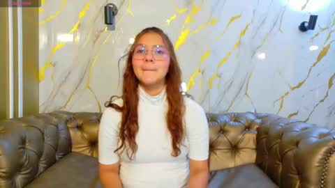 angel online show from 02.22.26