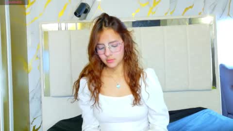 angel online show from 03.21.26