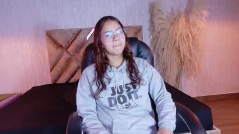 angel online show from 03.24.26