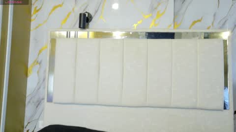 Snapshot of angeles_azul chatting on 05.12.26 angel online show from 05.12.26