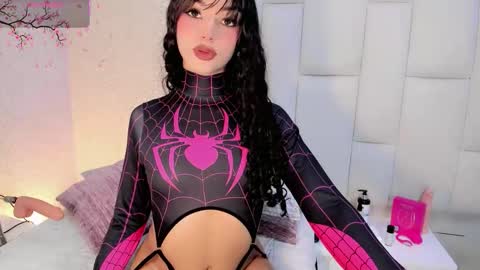 angeles_bust online show from 01.17.26