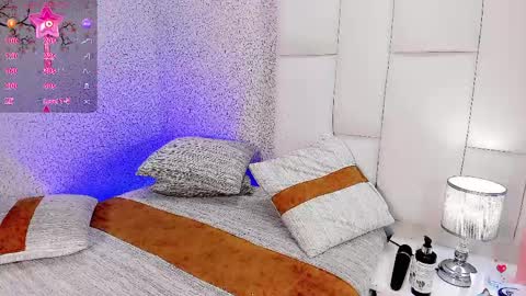 angeles_bust online show from 03.31.26