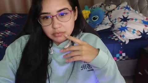 anastasia online show from 03.03.25