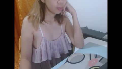 Angel online show from 03.05.25