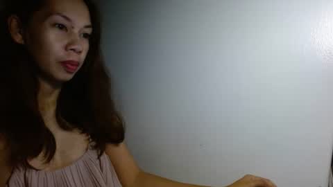 Angel online show from 10.12.25