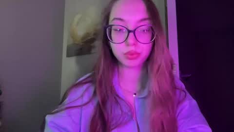 ANGEL online show from 03.01.26