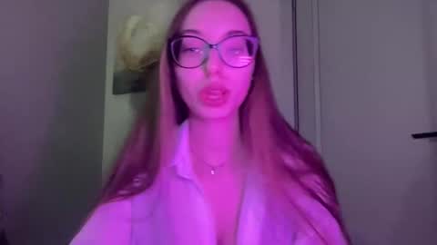 ANGEL online show from 03.02.26