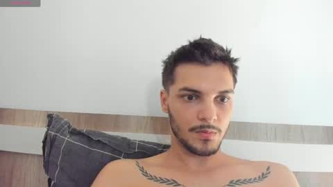 Frankie  online show from 04.04.26