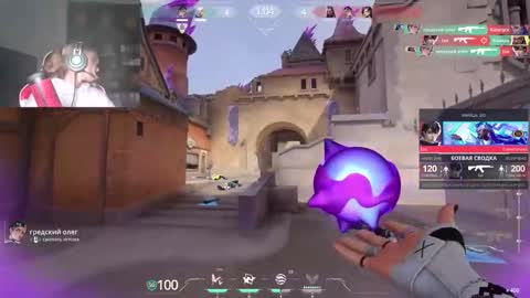 angelfrom_devil online show from 09.22.25