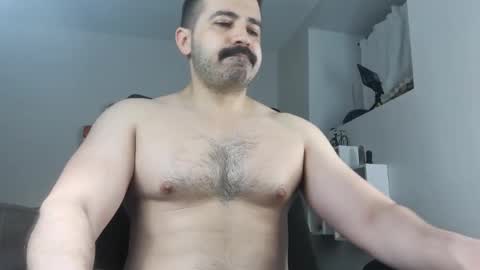 Snapshot of angelfusco chatting on 04.21.26 Angel Fusco online show from 04.21.26