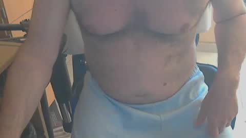 angelgarcia269 online show from 12.22.24