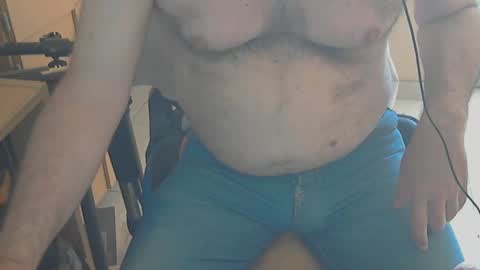 angelgarcia269 online show from 01.06.25