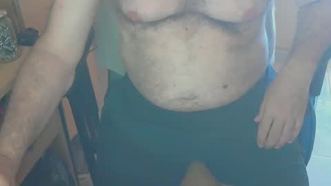 angelgarcia269 online show from 01.15.25