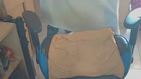 angelgarcia269 online show from 01.24.25