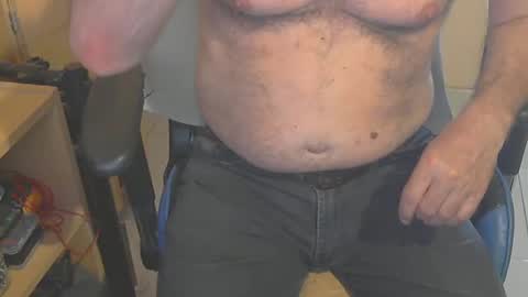 angelgarcia269 online show from 02.04.25