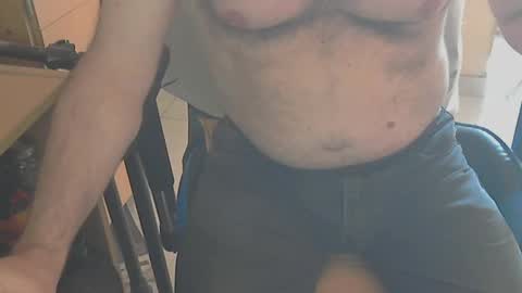 angelgarcia269 online show from 02.09.25